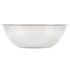 Vollrath Vollrath 13 qt. Stainless Steel Mixing Bowl 47943